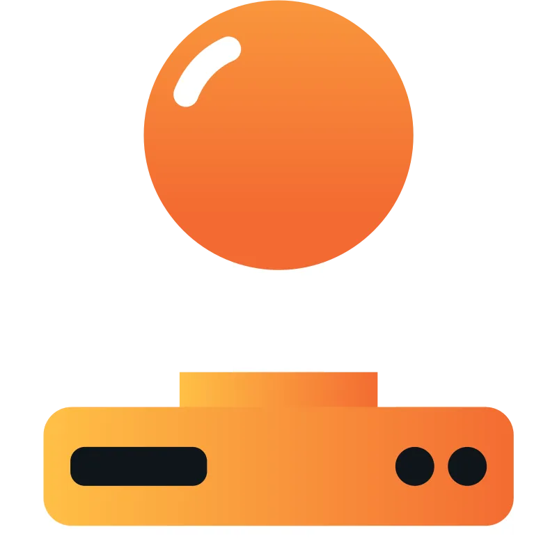 Arcade