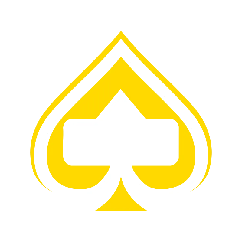 Askmeslot