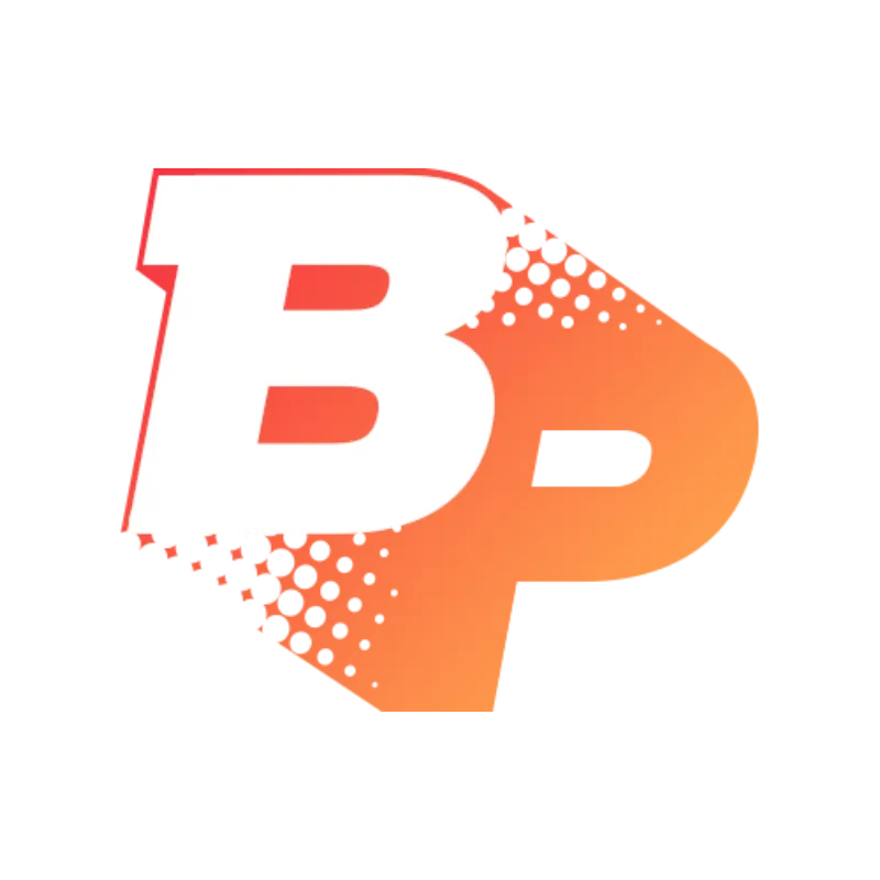 BigPot
