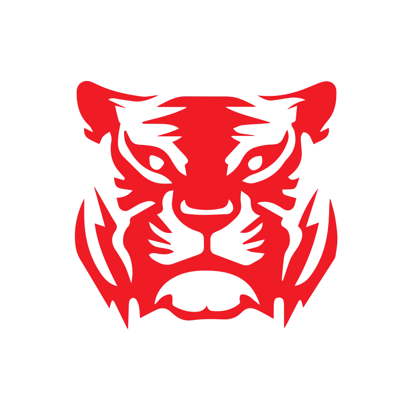 RedTiger