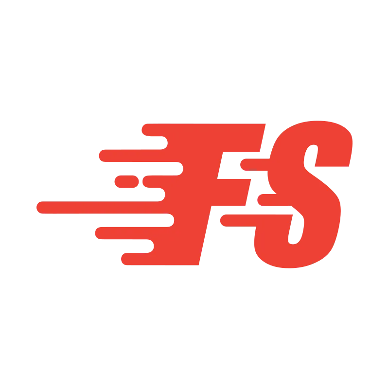 FastSpin