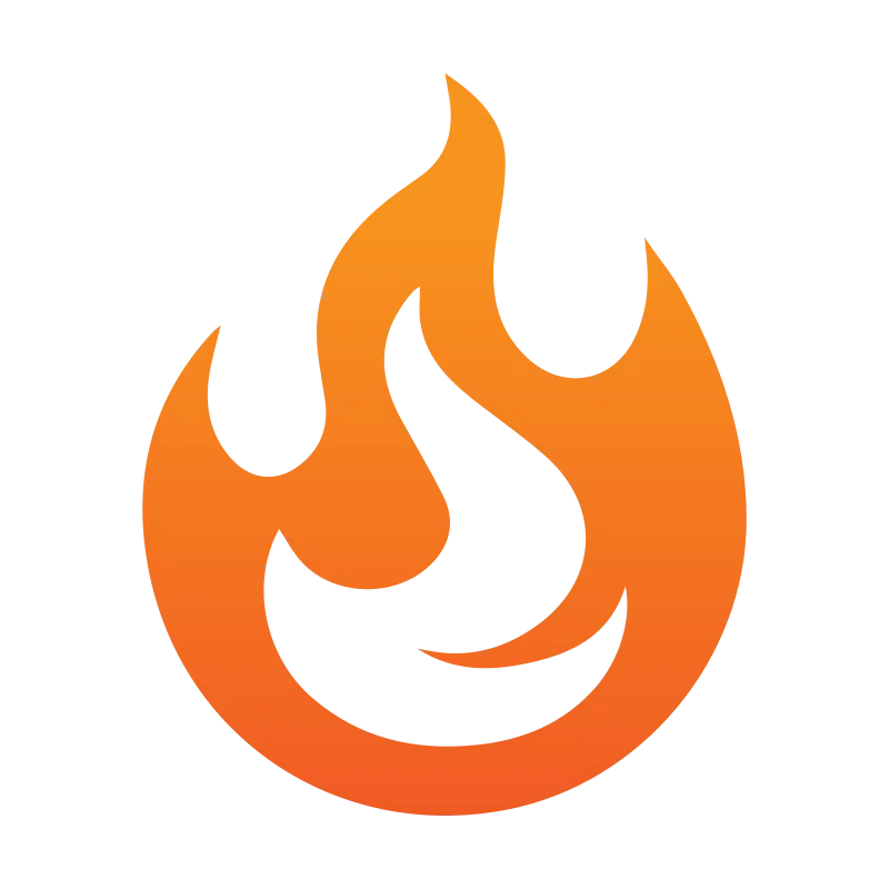 Hot