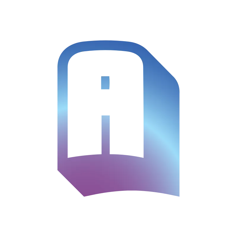 IDNArcade