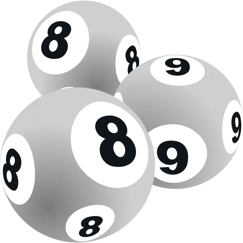 Lotto