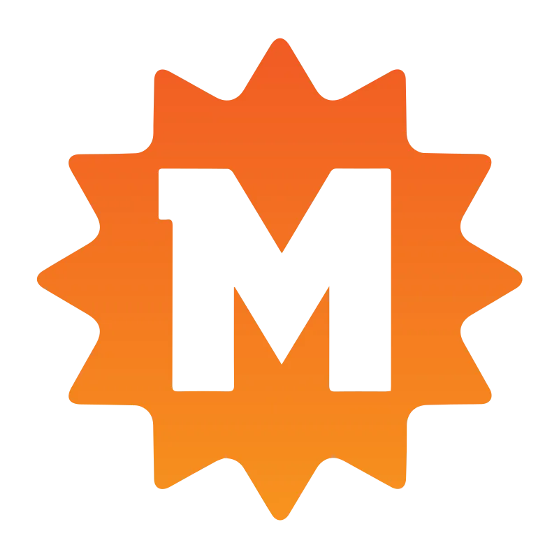 Megaways