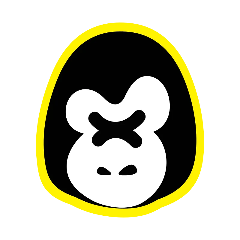 Kong Original
