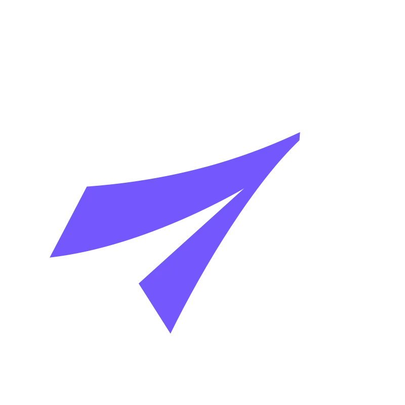 PlayStar