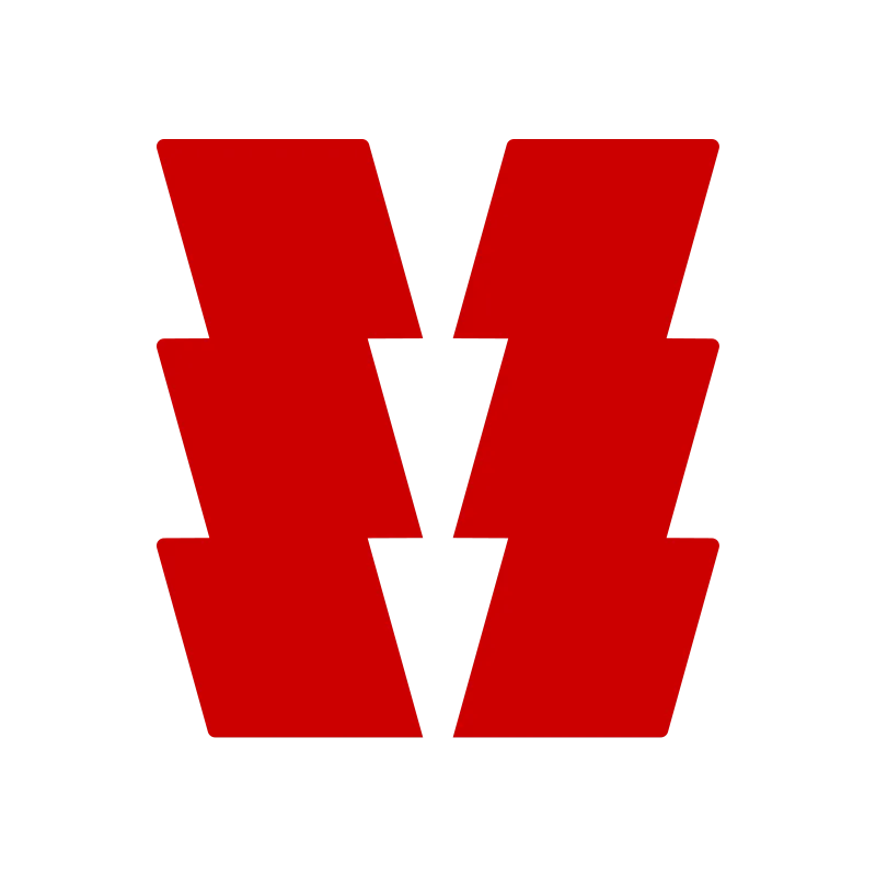 Reevo